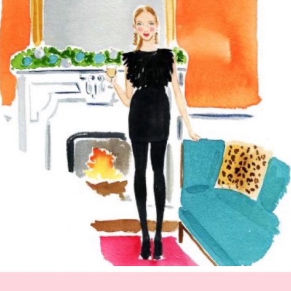 Nili Logan x Target Tote 🍒 - Picture 8 of 8